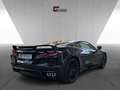 Corvette C8 Stingray Coupe 3LT Z51 EU-Version Lift, Mag.Ride Schwarz - thumbnail 4