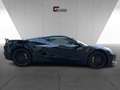 Corvette C8 Stingray Coupe 3LT Z51 EU-Version Lift, Mag.Ride Schwarz - thumbnail 5