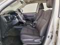 Toyota Hilux 2.4 D-4D GX 4WD DOUBLE CAB 150 4PT Blanc - thumbnail 12