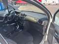 Citroen C3 C3 1.4HDi Collection Collection Alb - thumbnail 3