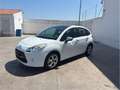 Citroen C3 C3 1.4HDi Collection Collection Alb - thumbnail 1