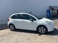 Citroen C3 C3 1.4HDi Collection Collection Alb - thumbnail 6