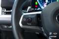 BMW X2 sdrive 18d MSport auto Grigio - thumbnail 14