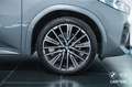 BMW X2 sdrive 18d MSport auto Grigio - thumbnail 5