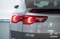 BMW X2 sdrive 18d MSport auto Grigio - thumbnail 8