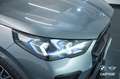 BMW X2 sdrive 18d MSport auto Grigio - thumbnail 3