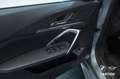 BMW X2 sdrive 18d MSport auto Grigio - thumbnail 9