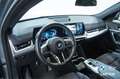 BMW X2 sdrive 18d MSport auto Grigio - thumbnail 11