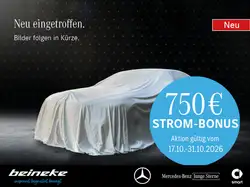 Mercedes-Benz A 250 e Edition AMG Line 360° Distr Keyless LED Sportpaket/Licht- und Sicht-Paket/Park-Paket mit 360 Grad-Kamera/Autom./Xenon - fotografija vozila