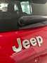 Jeep Avenger 1.2 Turbo Longitude Rood - thumbnail 6