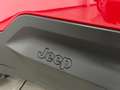 Jeep Avenger 1.2 Turbo Longitude Rosso - thumbnail 7