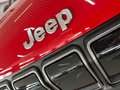 Jeep Avenger 1.2 Turbo Longitude Rosso - thumbnail 3