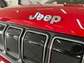 Jeep Avenger 1.2 Turbo Longitude Rouge - thumbnail 14
