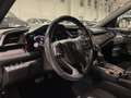 Honda Civic Civic 1.5T 5 porte Sport CVT Grigio - thumbnail 9