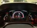 Honda Civic Civic 1.5T 5 porte Sport CVT Grigio - thumbnail 11