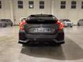 Honda Civic Civic 1.5T 5 porte Sport CVT Grigio - thumbnail 6