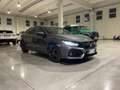 Honda Civic Civic 1.5T 5 porte Sport CVT Grigio - thumbnail 3