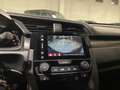 Honda Civic Civic 1.5T 5 porte Sport CVT Grigio - thumbnail 14