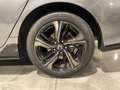 Honda Civic Civic 1.5T 5 porte Sport CVT Grigio - thumbnail 8