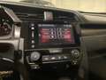 Honda Civic Civic 1.5T 5 porte Sport CVT Grigio - thumbnail 12