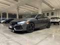 Honda Civic Civic 1.5T 5 porte Sport CVT Grigio - thumbnail 1