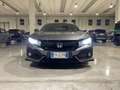 Honda Civic Civic 1.5T 5 porte Sport CVT Grigio - thumbnail 2