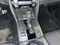 Honda Civic Civic 1.5T 5 porte Sport CVT Grigio - thumbnail 13