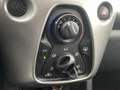 Peugeot 108 1.0 e-VTi 68pk Blue Lease | 5 Deurs | Navigatie | Wit - thumbnail 22