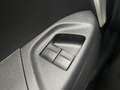 Peugeot 108 1.0 e-VTi 68pk Blue Lease | 5 Deurs | Navigatie | Blanc - thumbnail 15