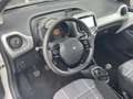 Peugeot 108 1.0 e-VTi 68pk Blue Lease | 5 Deurs | Navigatie | Blanc - thumbnail 13
