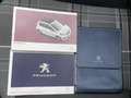 Peugeot 108 1.0 e-VTi 68pk Blue Lease | 5 Deurs | Navigatie | Wit - thumbnail 24