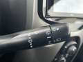 Peugeot 108 1.0 e-VTi 68pk Blue Lease | 5 Deurs | Navigatie | Wit - thumbnail 18