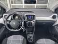 Peugeot 108 1.0 e-VTi 68pk Blue Lease | 5 Deurs | Navigatie | Blanc - thumbnail 12