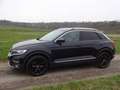 Volkswagen T-Roc Sport 4Motion+Pano+Navi+LM18´+Winterräder Schwarz - thumbnail 2