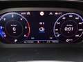 Volkswagen T-Roc Sport 4Motion+Pano+Navi+LM18´+Winterräder Schwarz - thumbnail 24