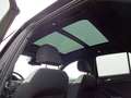 Volkswagen T-Roc Sport 4Motion+Pano+Navi+LM18´+Winterräder Schwarz - thumbnail 12