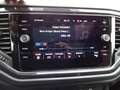 Volkswagen T-Roc Sport 4Motion+Pano+Navi+LM18´+Winterräder Schwarz - thumbnail 19