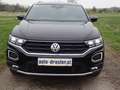 Volkswagen T-Roc Sport 4Motion+Pano+Navi+LM18´+Winterräder Schwarz - thumbnail 7