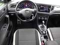 Volkswagen T-Roc Sport 4Motion+Pano+Navi+LM18´+Winterräder Schwarz - thumbnail 10