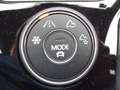 Volkswagen T-Roc Sport 4Motion+Pano+Navi+LM18´+Winterräder Schwarz - thumbnail 15