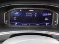 Volkswagen T-Roc Sport 4Motion+Pano+Navi+LM18´+Winterräder Schwarz - thumbnail 23