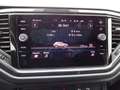 Volkswagen T-Roc Sport 4Motion+Pano+Navi+LM18´+Winterräder Schwarz - thumbnail 21