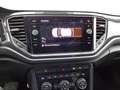 Volkswagen T-Roc Sport 4Motion+Pano+Navi+LM18´+Winterräder Schwarz - thumbnail 17