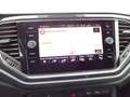 Volkswagen T-Roc Sport 4Motion+Pano+Navi+LM18´+Winterräder Schwarz - thumbnail 22