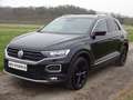 Volkswagen T-Roc Sport 4Motion+Pano+Navi+LM18´+Winterräder Schwarz - thumbnail 1