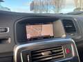 Volvo S60 T3 Nordic+ Navigatie | Automaat Gris - thumbnail 23