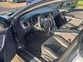 Volvo S60 T3 Nordic+ Navigatie | Automaat Gris - thumbnail 6