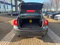 Volvo S60 T3 Nordic+ Navigatie | Automaat Gris - thumbnail 14