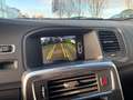 Volvo S60 T3 Nordic+ Navigatie | Automaat Gris - thumbnail 21