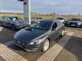 Volvo S60 T3 Nordic+ Navigatie | Automaat Gris - thumbnail 18